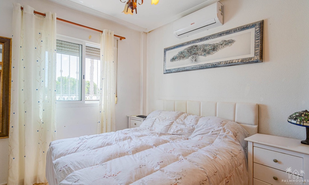 Venta - Casa - Orihuela - Punta Prima