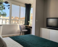 Venta - Casa - Orihuela - Punta Prima