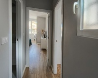Venta - Casa - Orihuela - Punta Prima