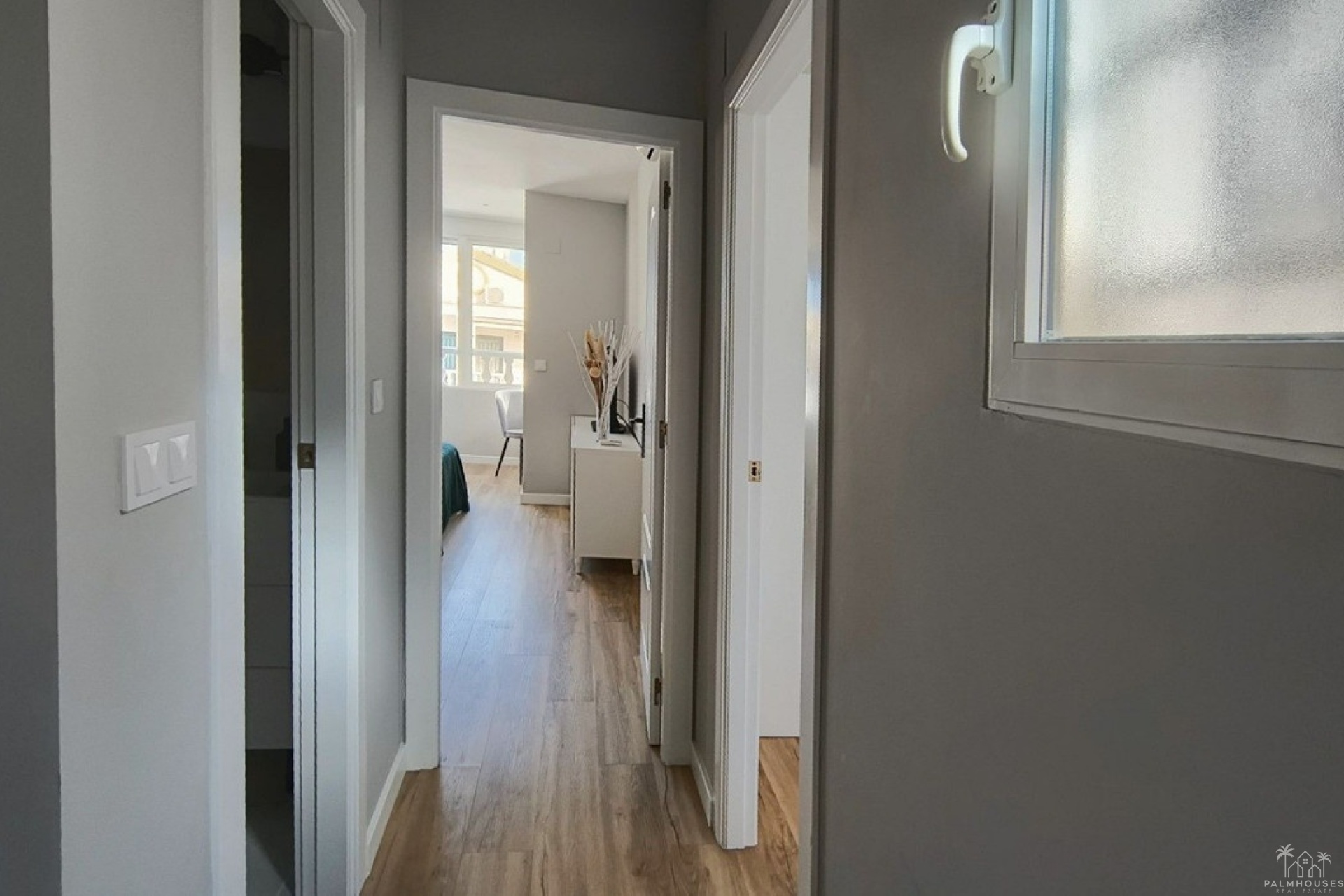 Venta - Casa - Orihuela - Punta Prima