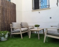 Venta - Casa - Orihuela - Punta Prima