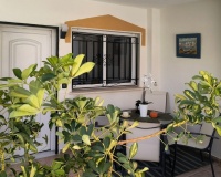 Venta - Casa - Orihuela - Punta Prima