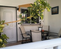 Venta - Casa - Orihuela - Punta Prima