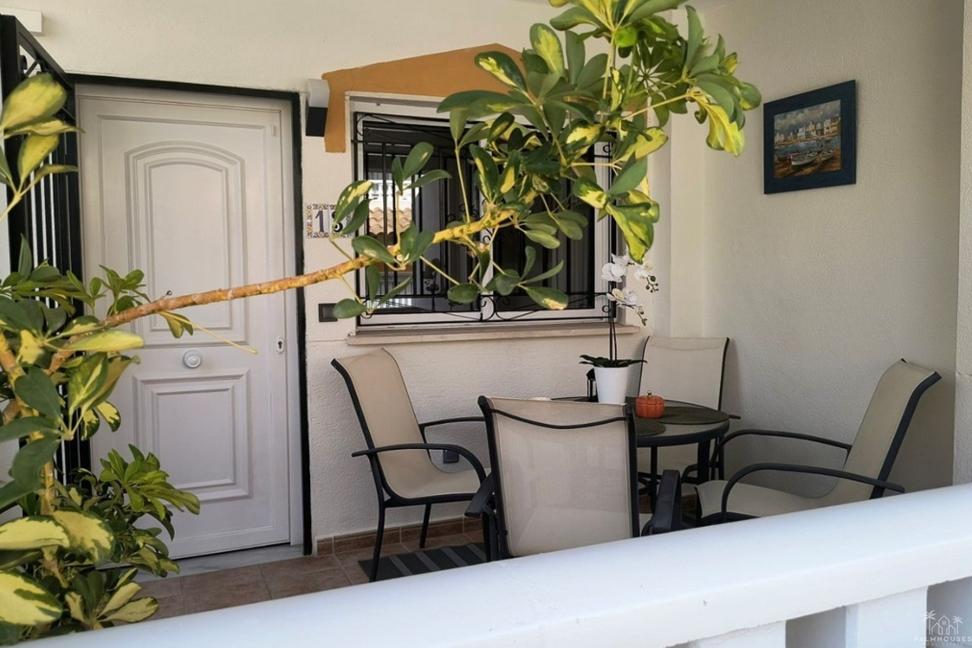 Venta - Casa - Orihuela - Punta Prima