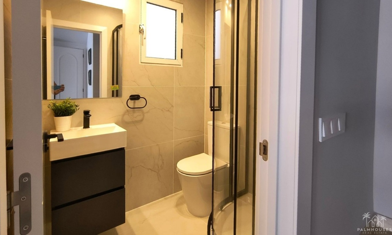 Venta - Casa - Orihuela - Punta Prima