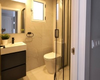 Venta - Casa - Orihuela - Punta Prima
