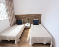 Venta - Casa - Orihuela - Punta Prima