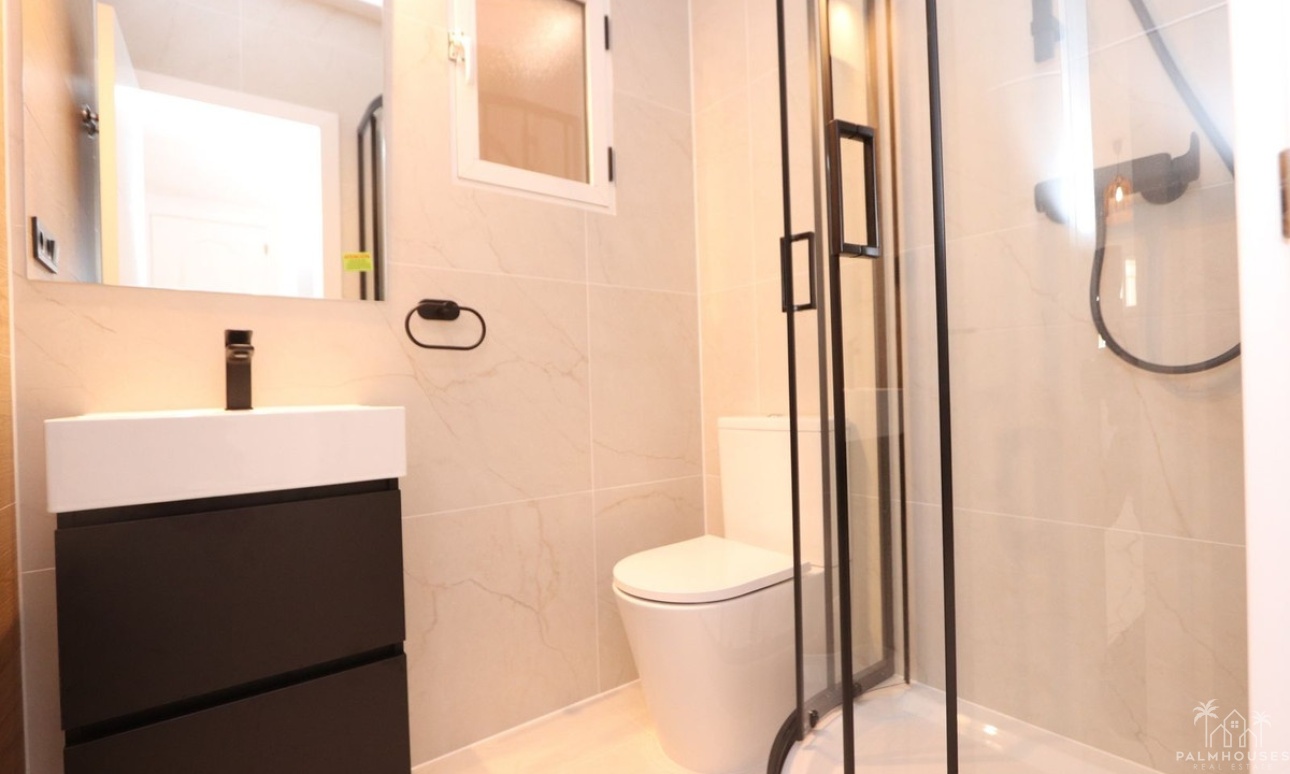 Venta - Casa - Orihuela - Punta Prima