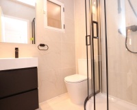 Venta - Casa - Orihuela - Punta Prima
