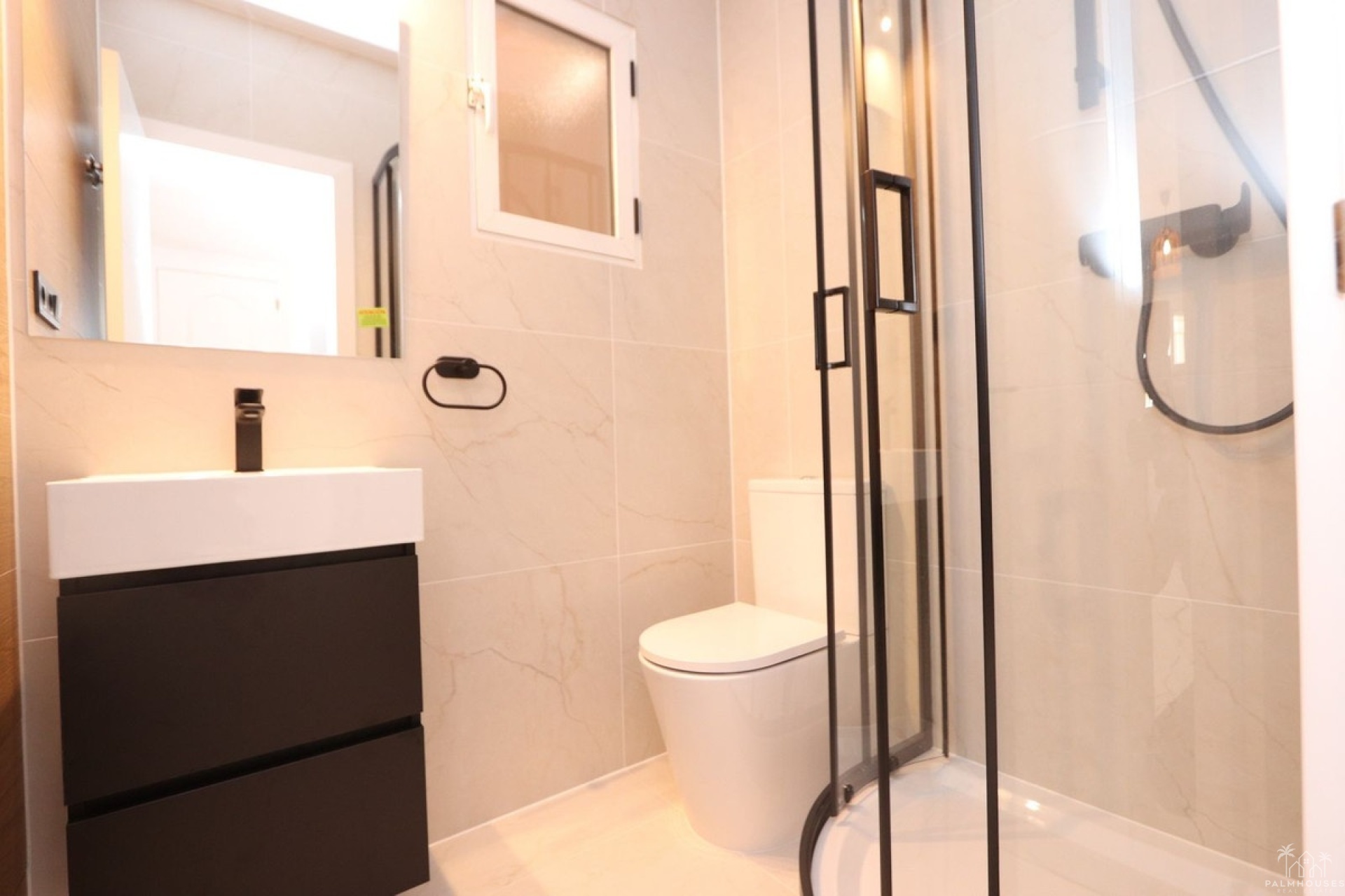 Venta - Casa - Orihuela - Punta Prima