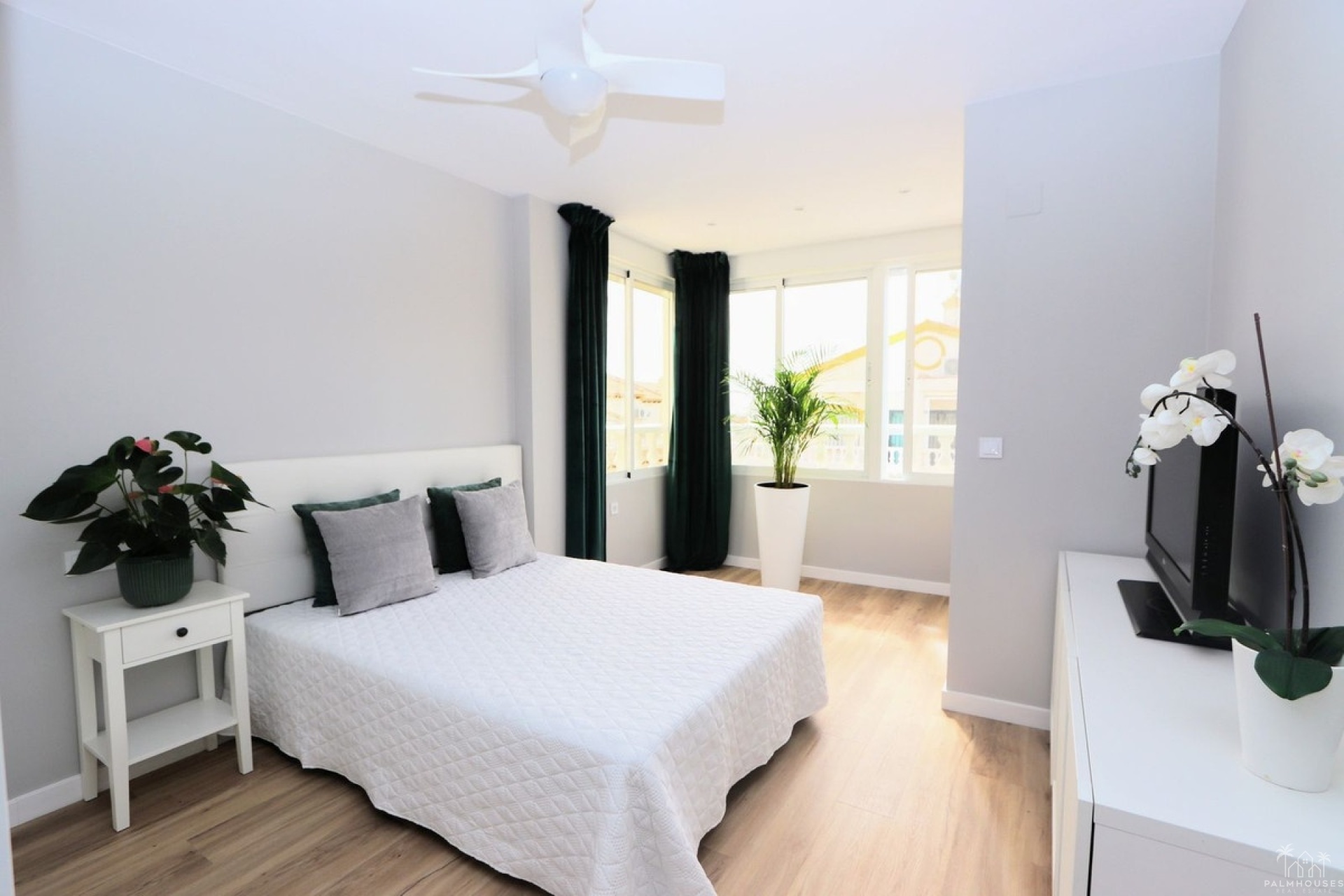 Venta - Casa - Orihuela - Punta Prima