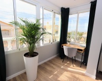 Venta - Casa - Orihuela - Punta Prima