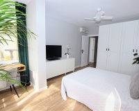 Venta - Casa - Orihuela - Punta Prima