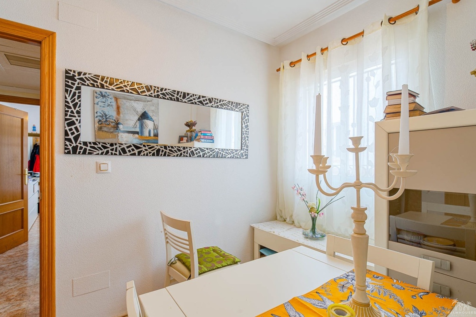 Venta - Casa - Orihuela - Punta Prima