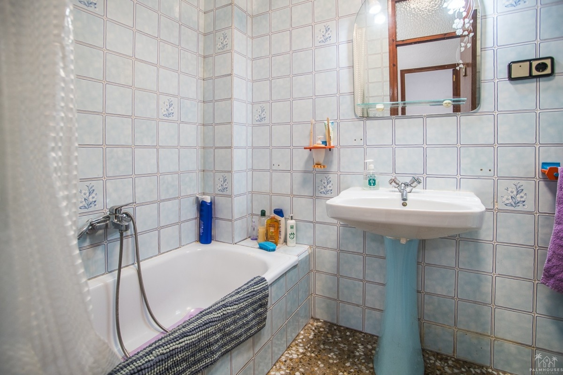 Venta - Casa - Orihuela - Redovan