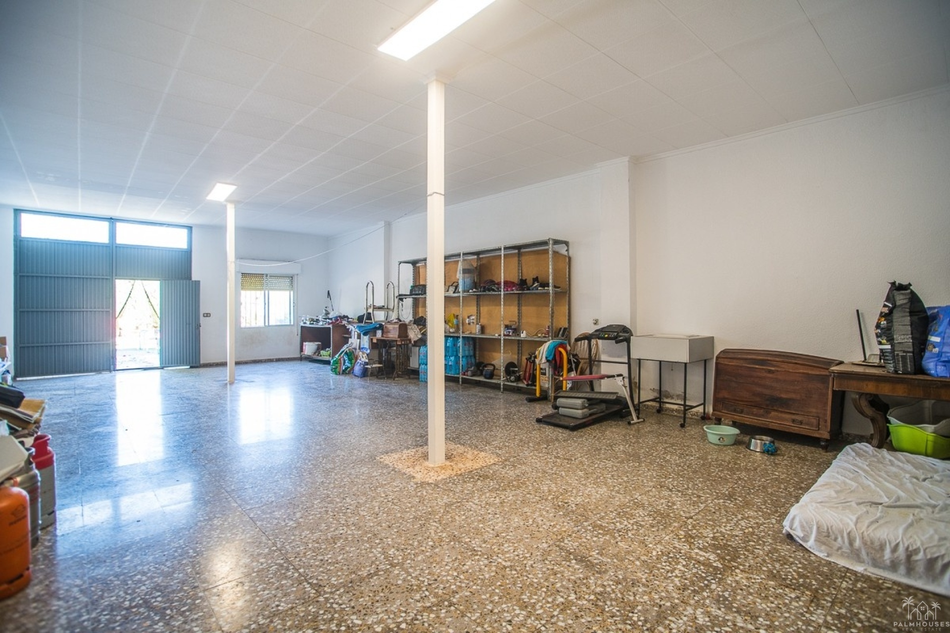 Venta - Casa - Orihuela - Redovan