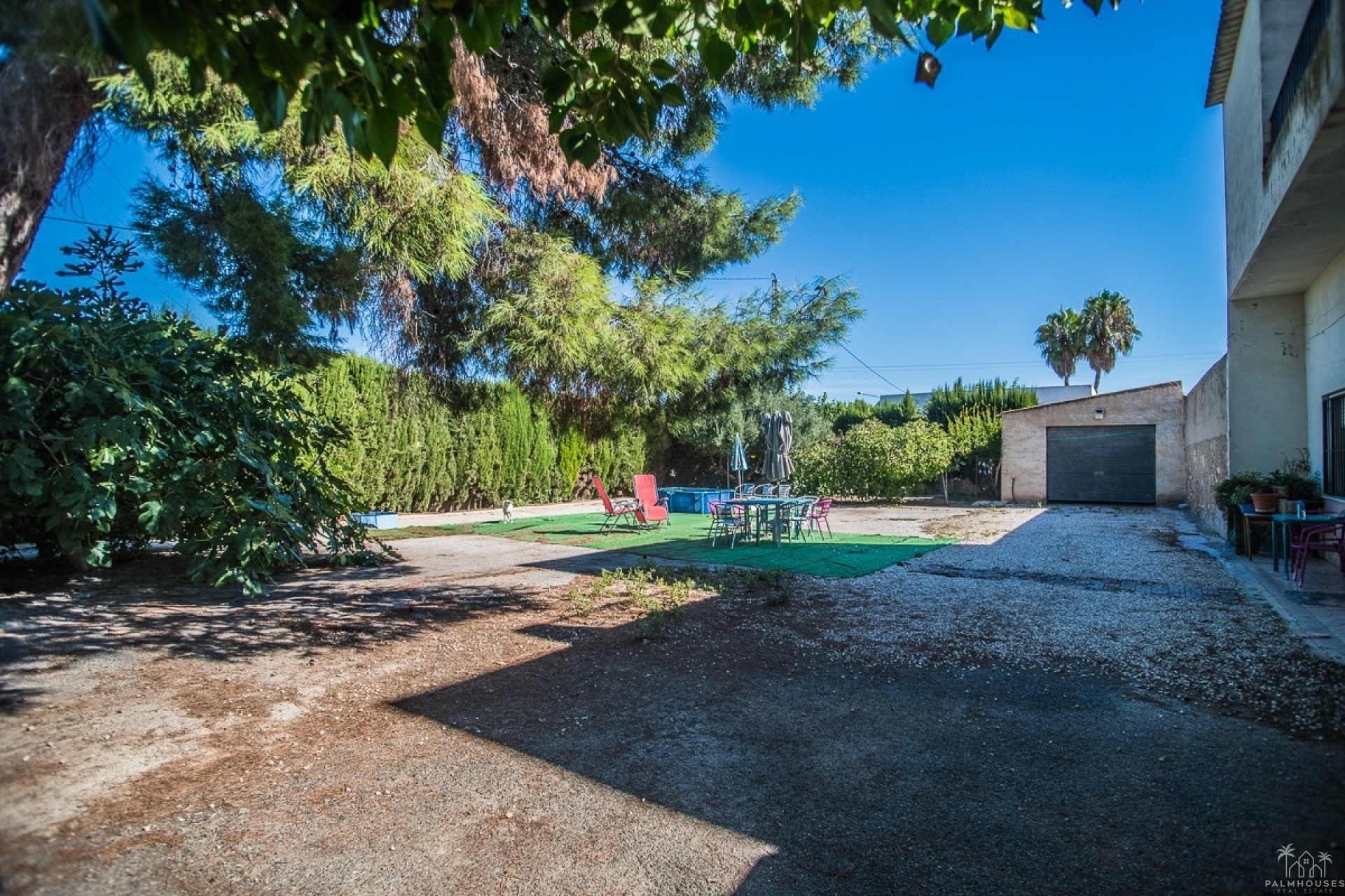 Venta - Casa - Orihuela - Redovan