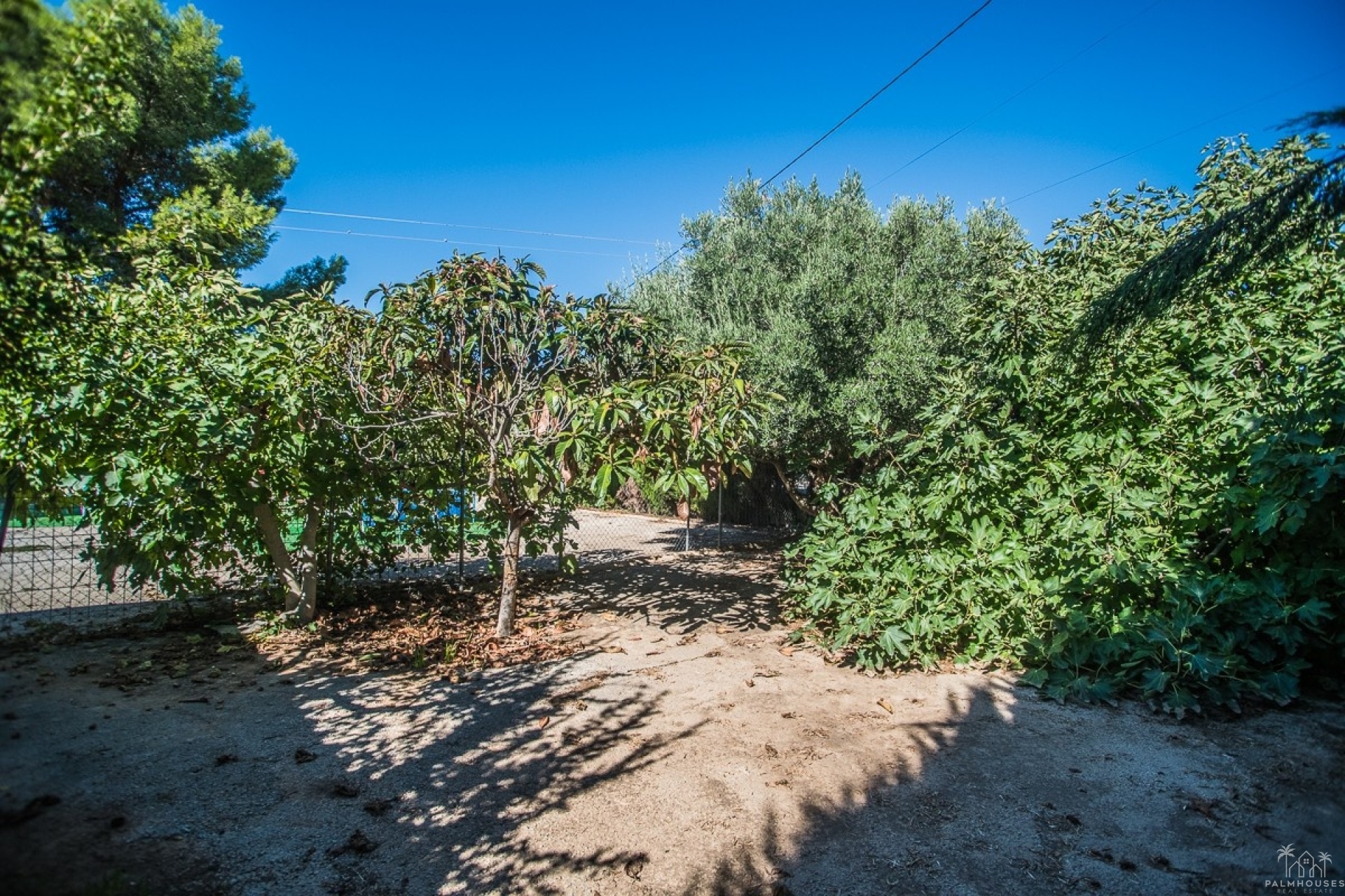 Venta - Casa - Orihuela - Redovan