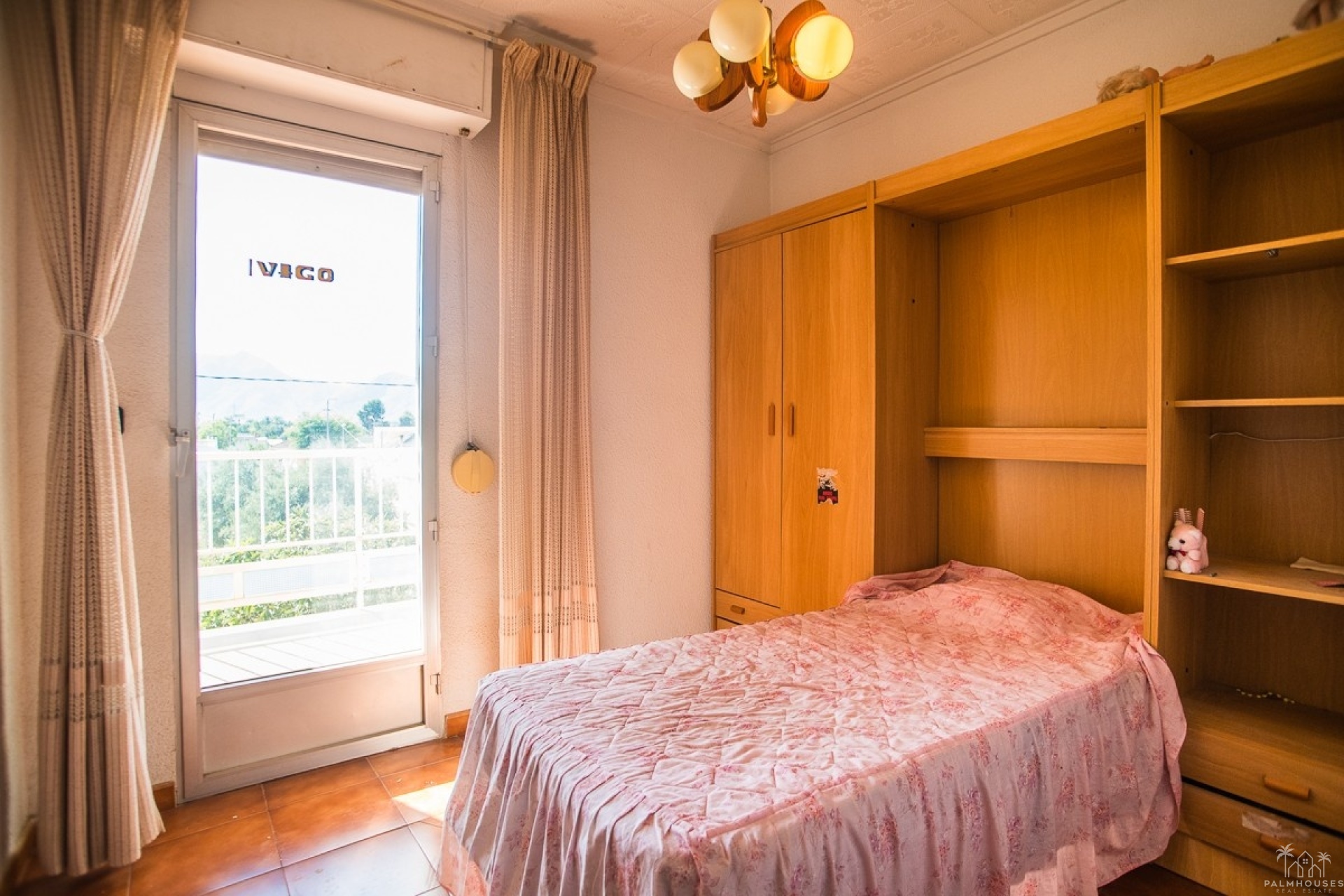 Venta - Casa - Orihuela - Redovan