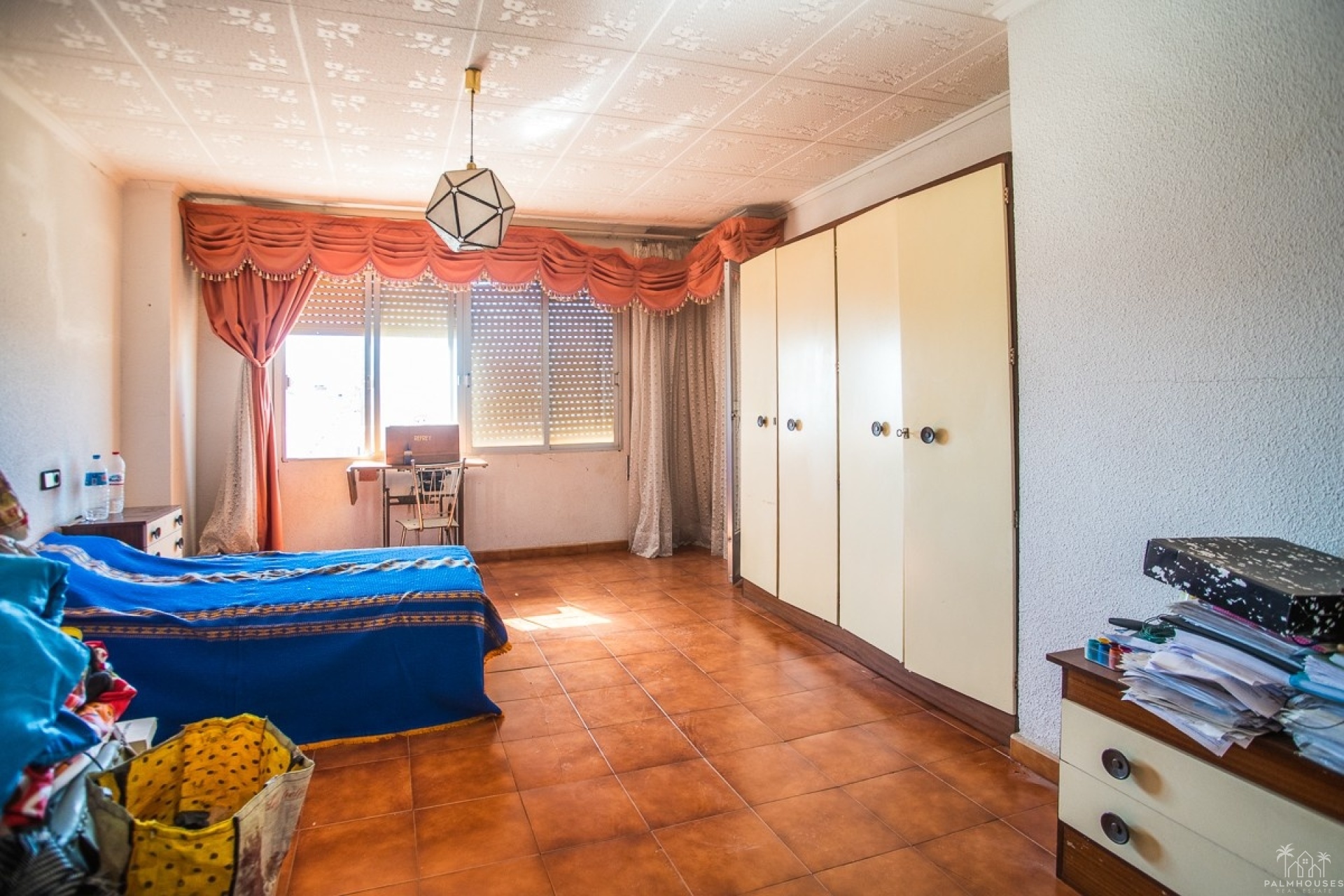 Venta - Casa - Orihuela - Redovan