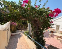 Venta - Casa - Orihuela - Torremendo