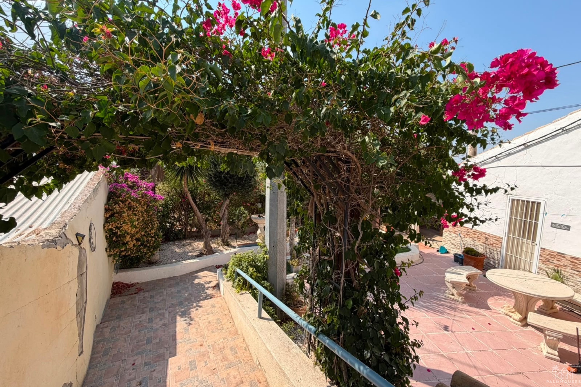 Venta - Casa - Orihuela - Torremendo
