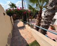 Venta - Casa - Orihuela - Torremendo