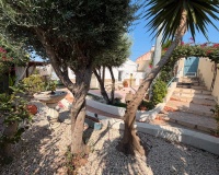 Venta - Casa - Orihuela - Torremendo