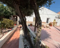 Venta - Casa - Orihuela - Torremendo