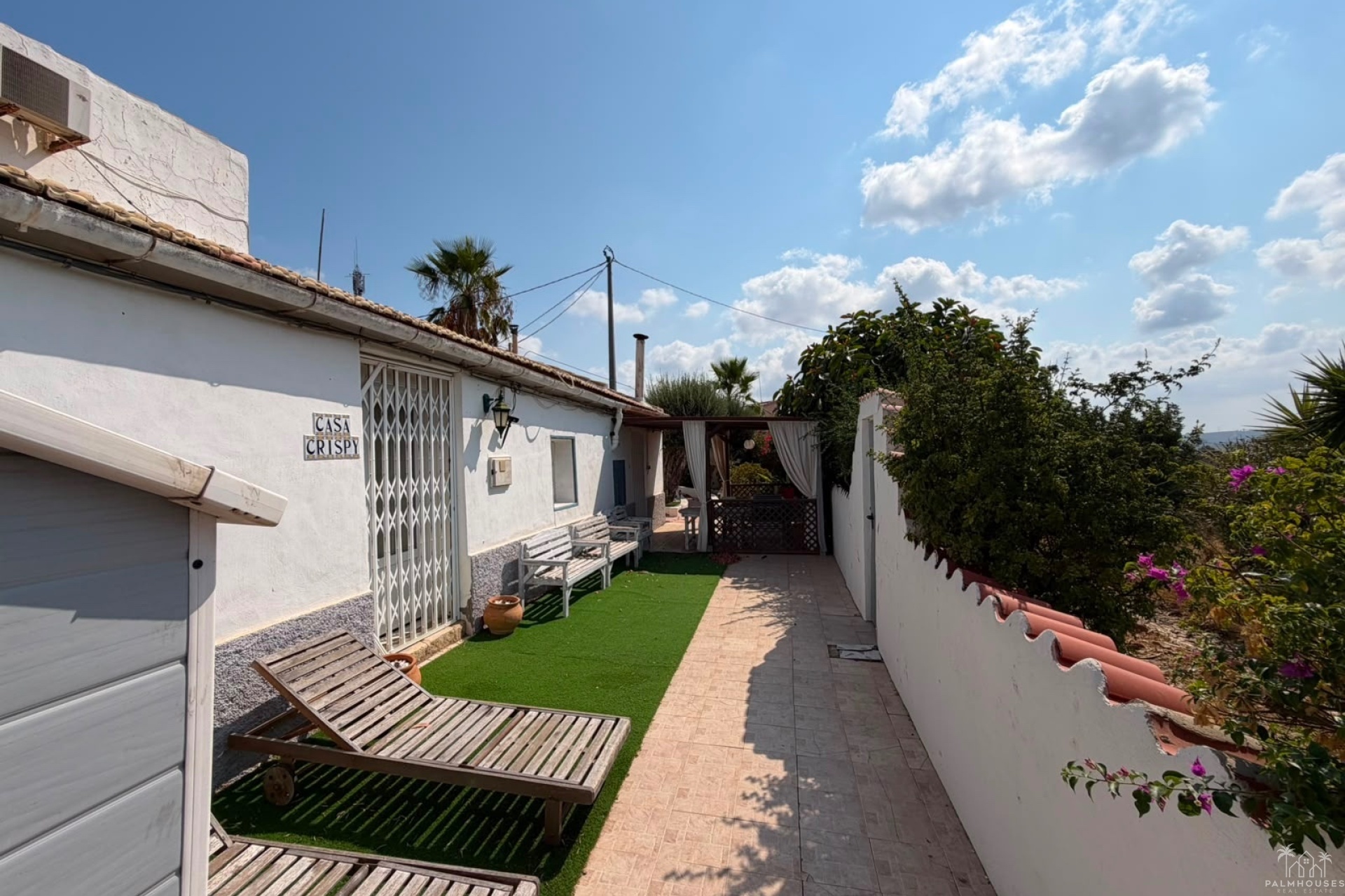Venta - Casa - Orihuela - Torremendo