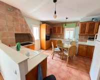 Venta - Casa - Orihuela - Torremendo