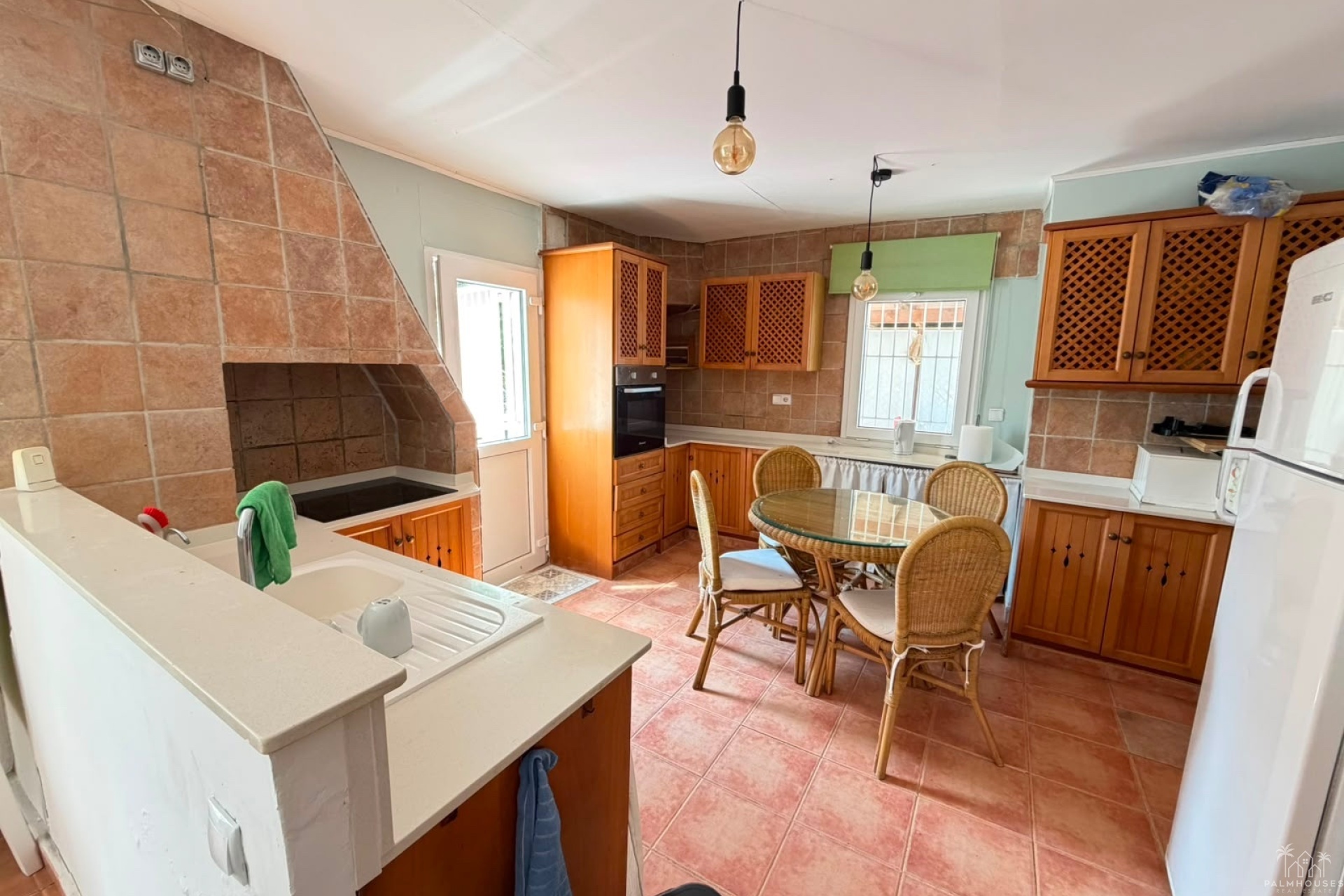 Venta - Casa - Orihuela - Torremendo