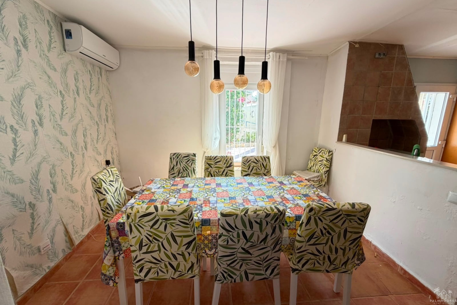 Venta - Casa - Orihuela - Torremendo