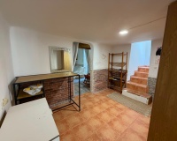 Venta - Casa - Orihuela - Torremendo