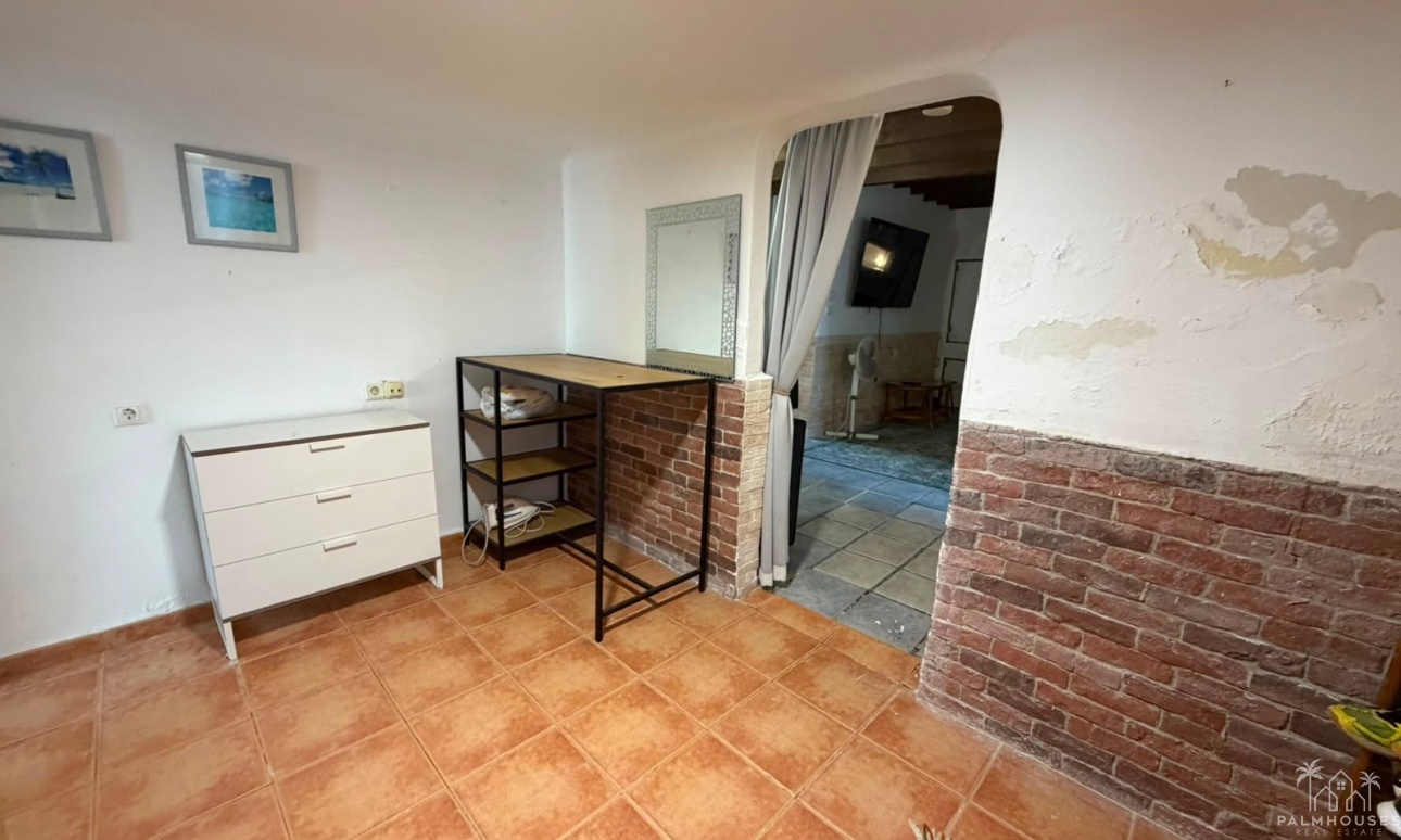 Venta - Casa - Orihuela - Torremendo