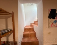 Venta - Casa - Orihuela - Torremendo