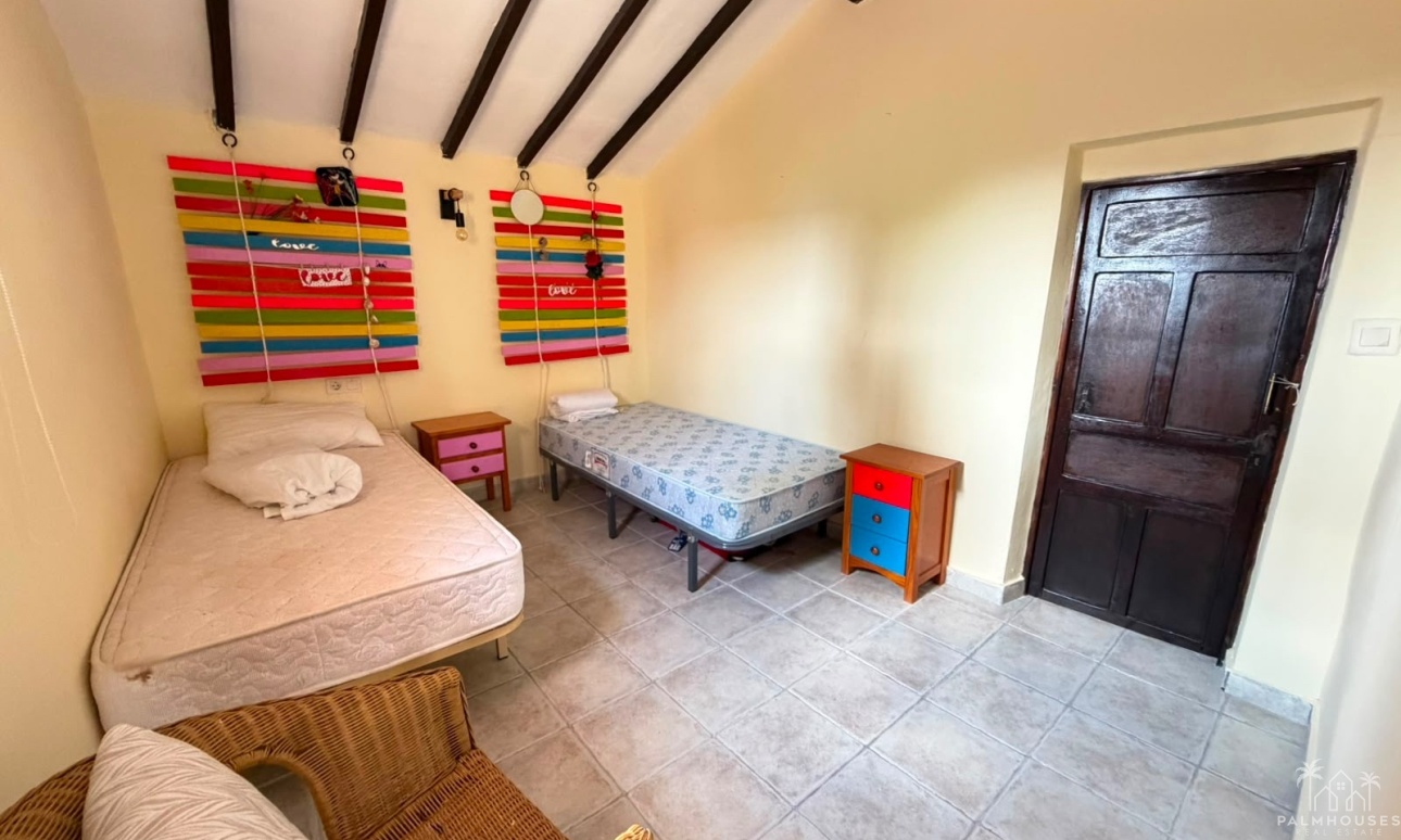 Venta - Casa - Orihuela - Torremendo