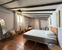Venta - Casa - Orihuela - Torremendo