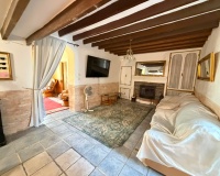 Venta - Casa - Orihuela - Torremendo