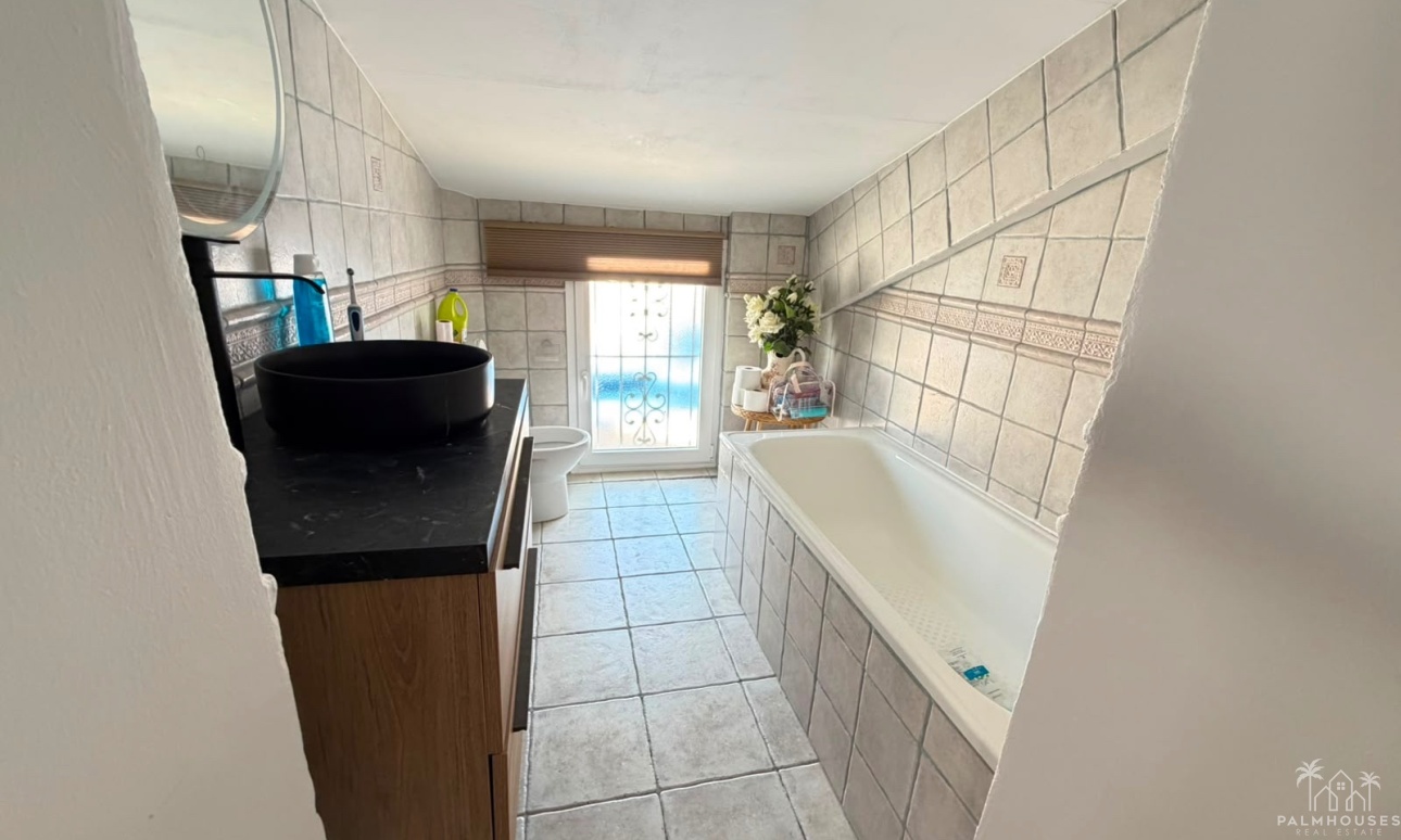 Venta - Casa - Orihuela - Torremendo