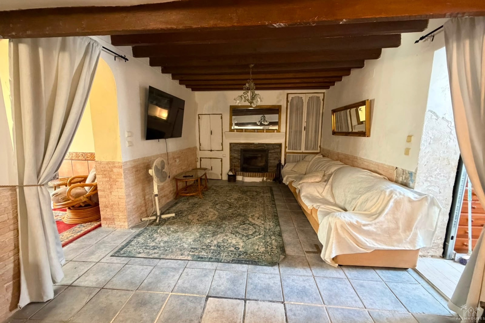 Venta - Casa - Orihuela - Torremendo