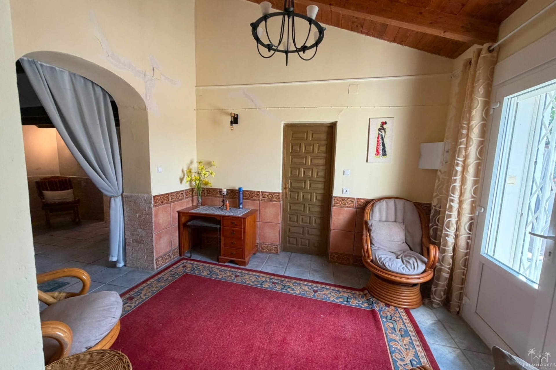 Venta - Casa - Orihuela - Torremendo