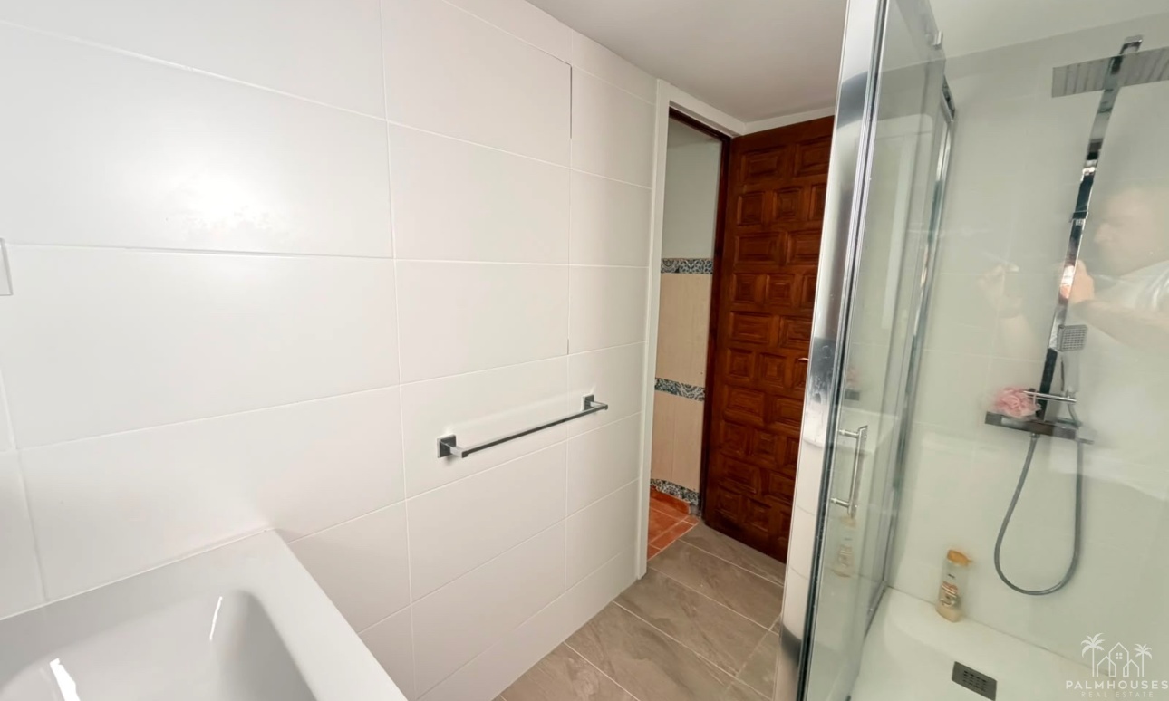 Venta - Casa - Orihuela - Torremendo