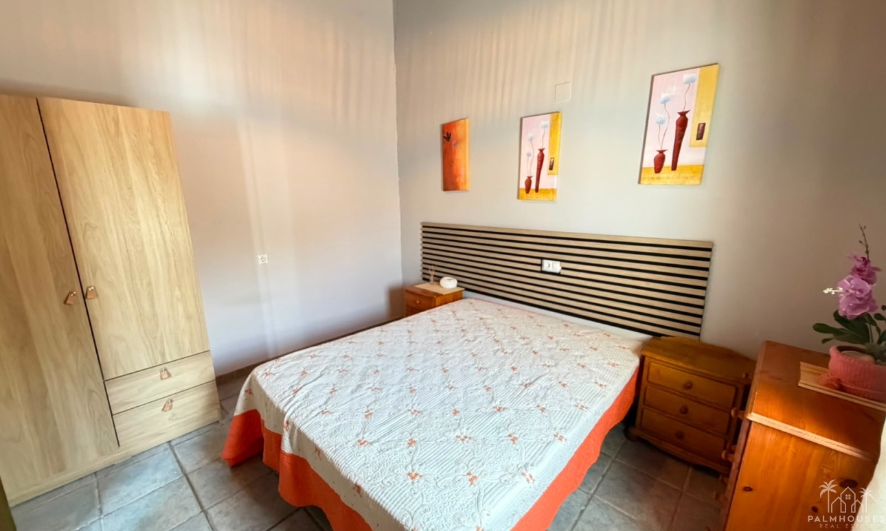 Venta - Casa - Orihuela - Torremendo