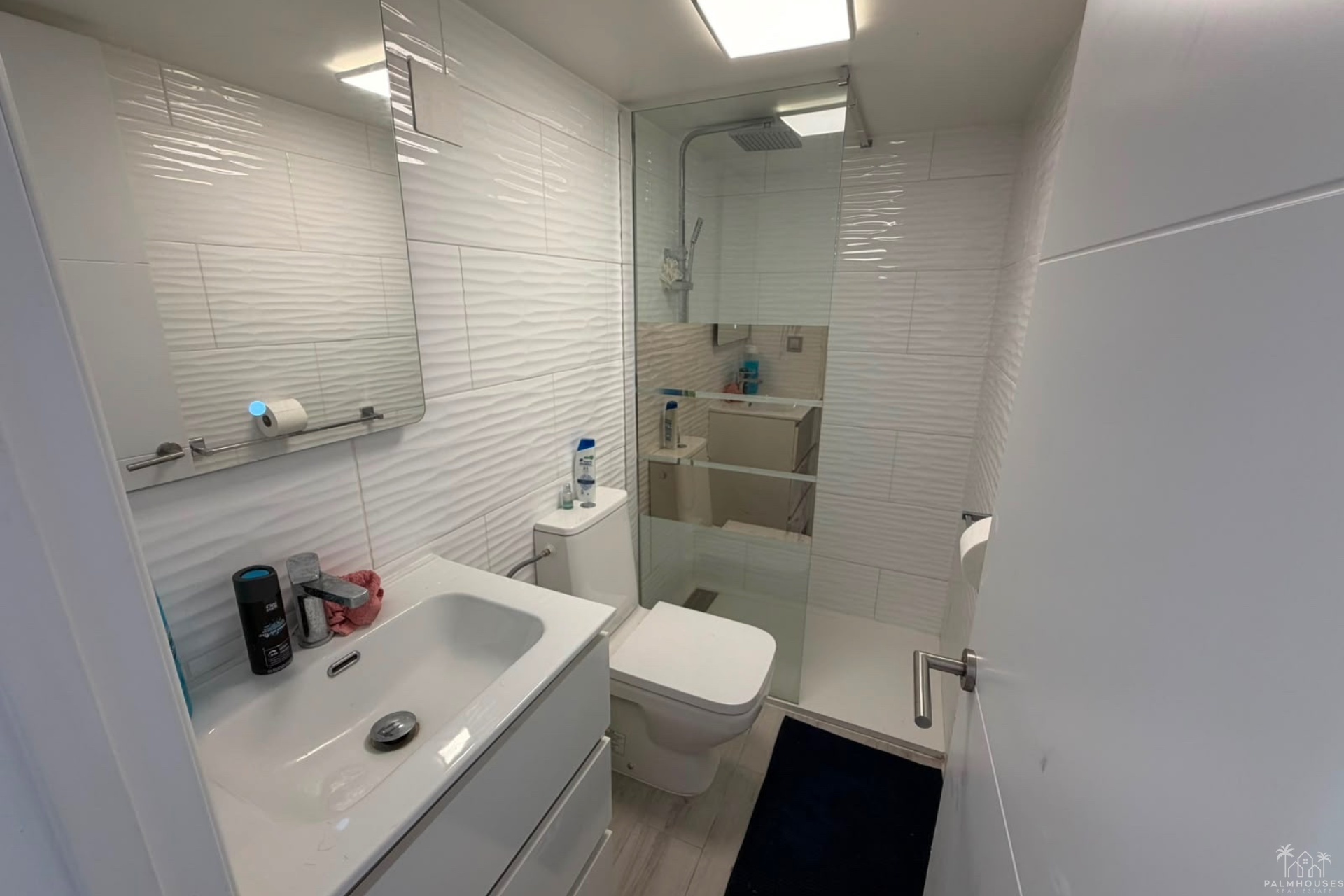 Venta - Casa - Orihuela - Torremendo