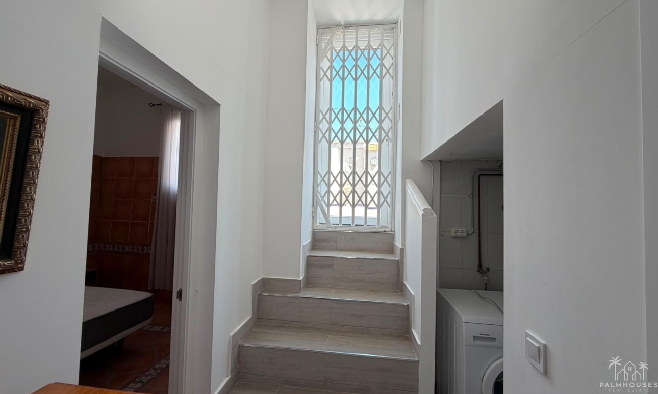 Venta - Casa - Orihuela - Torremendo