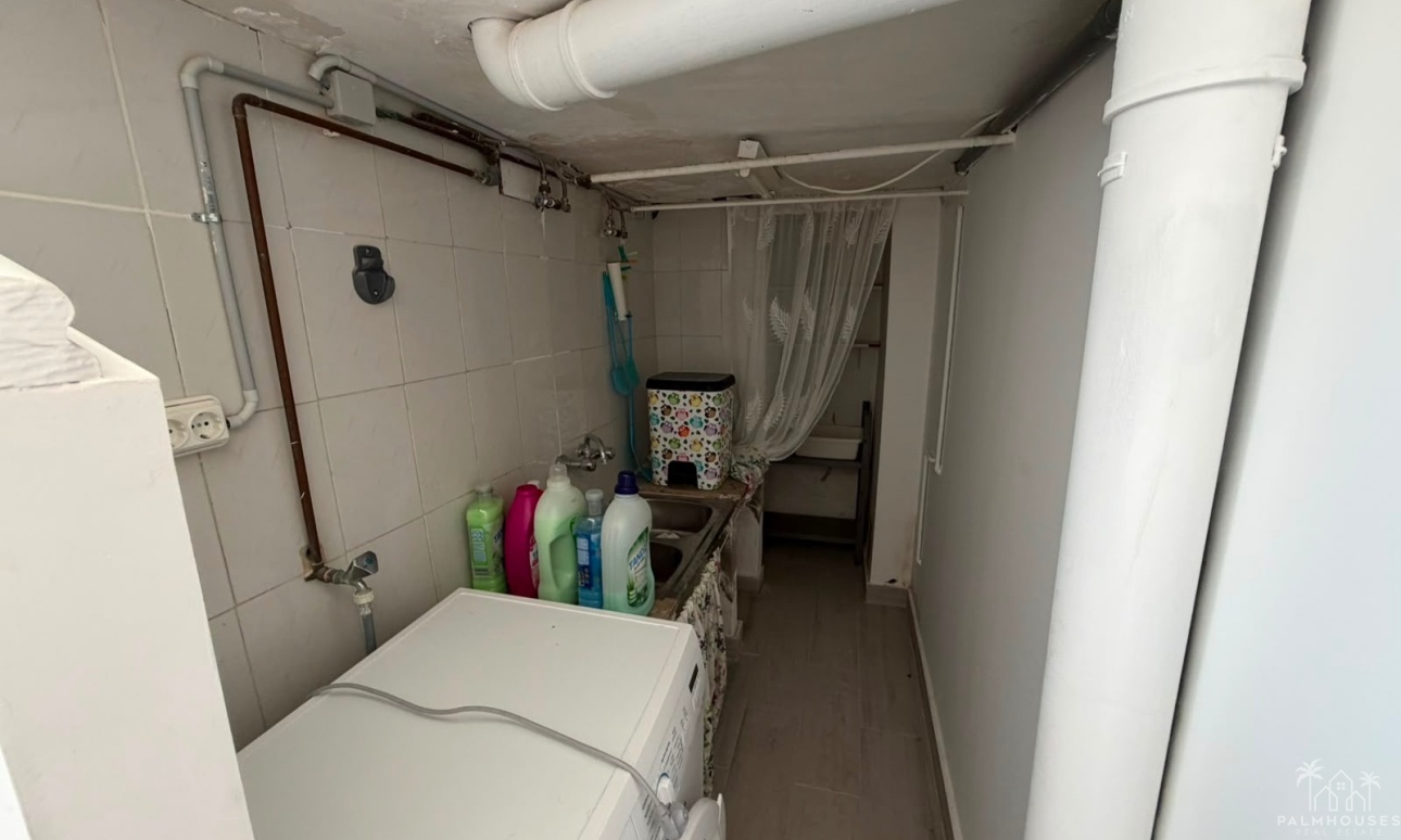Venta - Casa - Orihuela - Torremendo