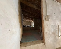 Venta - Casa - Orihuela - Torremendo