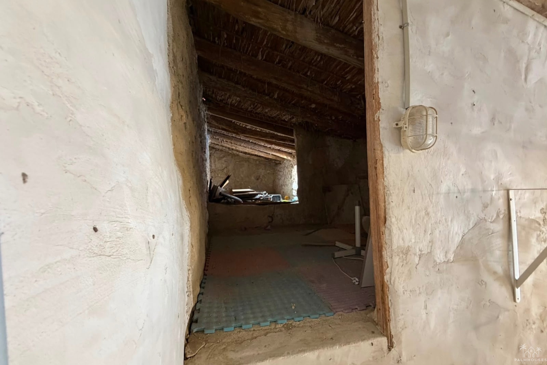 Venta - Casa - Orihuela - Torremendo