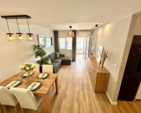 Venta - Casa - Orihuela - Urbanización Perla del Mar